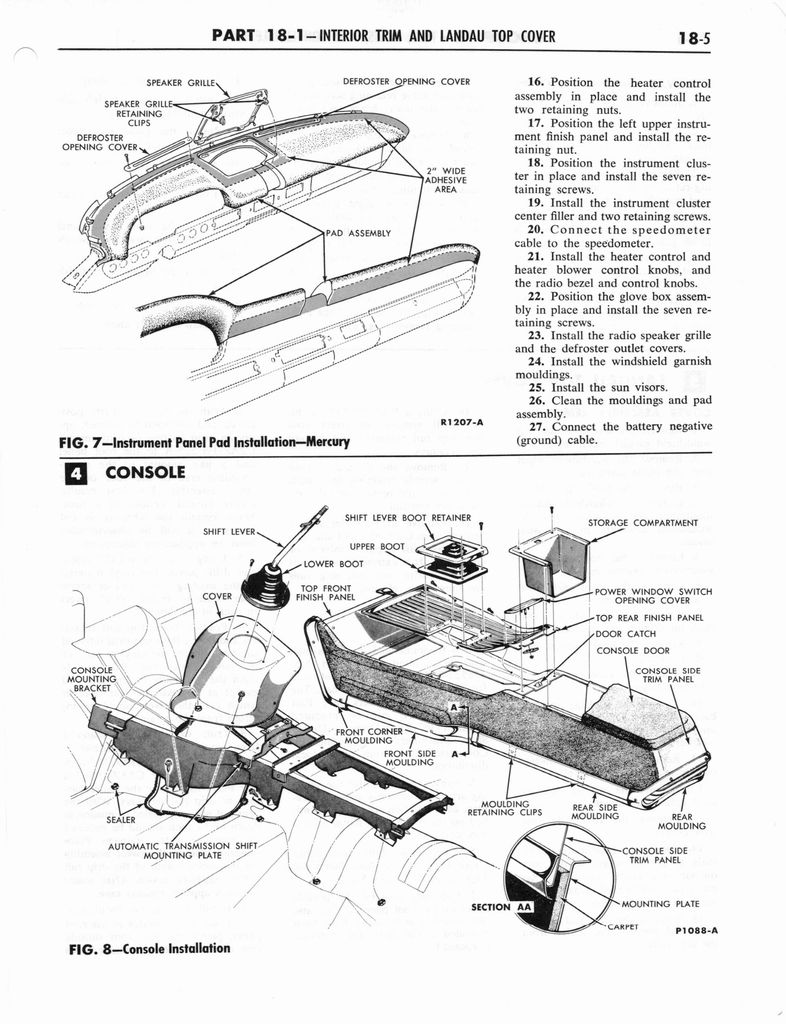 n_1964 Ford Mercury Shop Manual 18-23 005.jpg